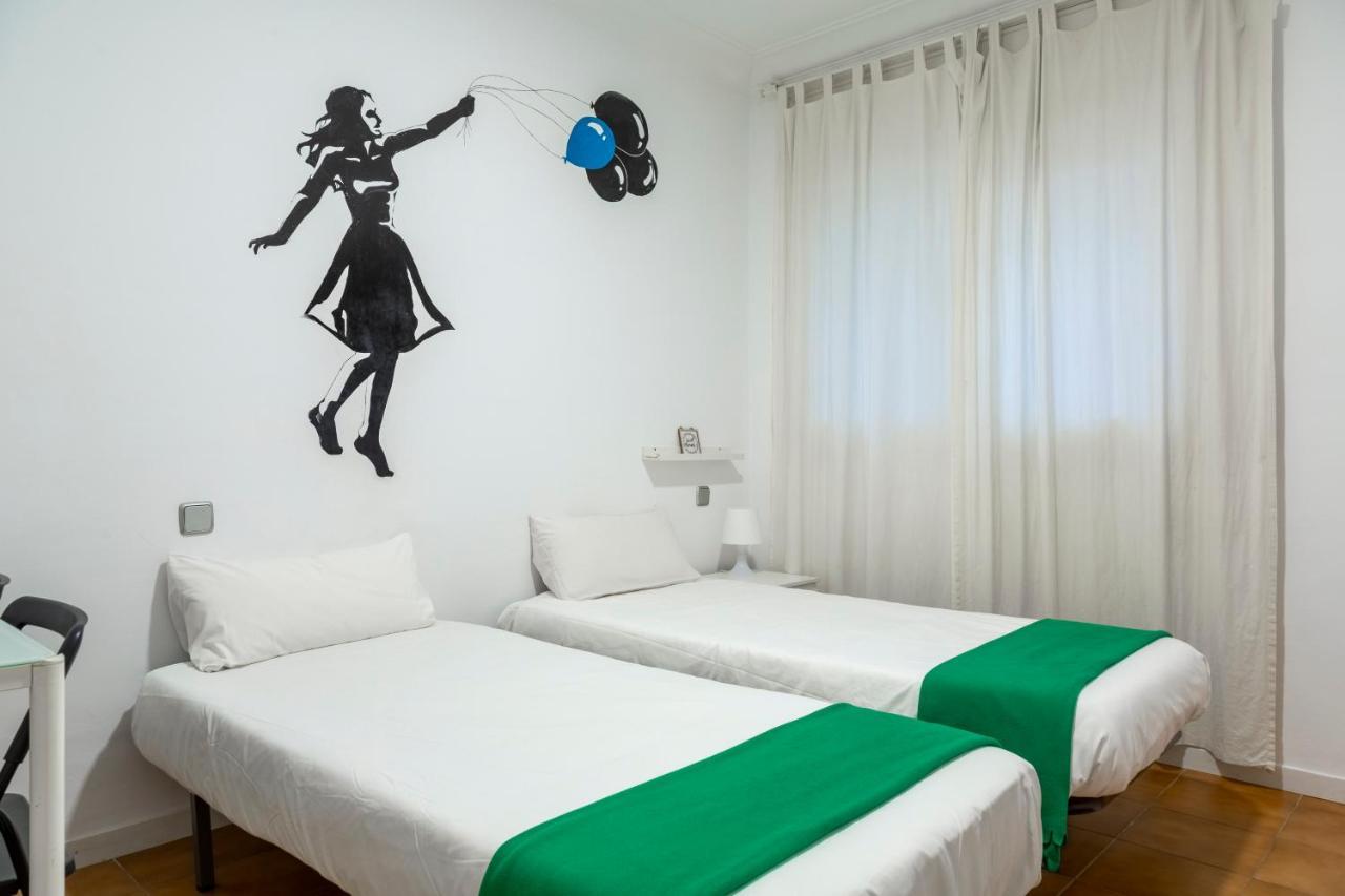 Maison d'hôtes Monrooms