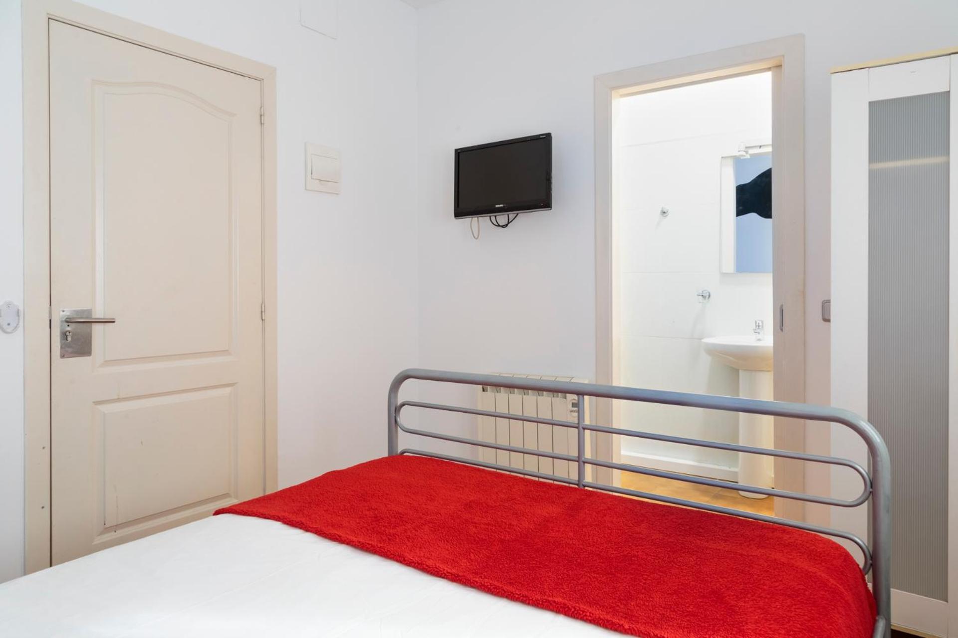Monrooms Affittacamere