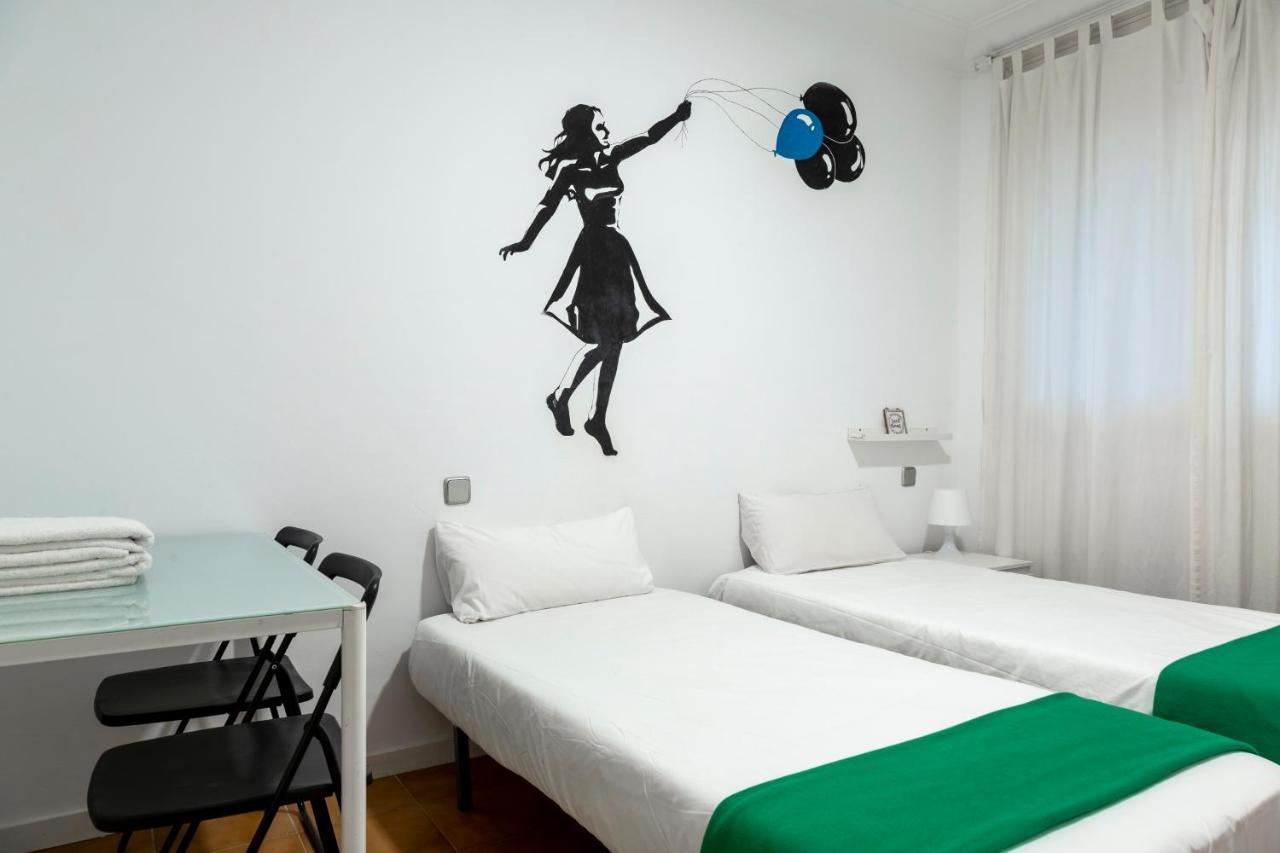 Maison d'hôtes Monrooms